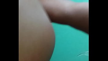 Preview 2 of Xxxvdaeo - Gordinho das encomendas