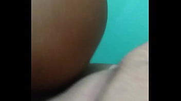 Preview 1 of Xxxvdaeo - Gordinho das encomendas