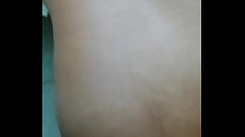 Preview 4 of Xxxvdaeo - Gordinho das encomendas