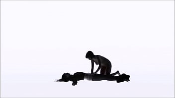 Preview 1 of Malien Xxxvideo 12 - Scarlett Johansson Nude Scene in Under the Skin