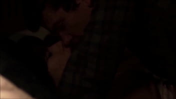 Preview 4 of Malien Xxxvideo 12 - Scarlett Johansson Nude Scene in Under the Skin