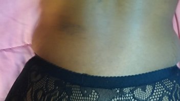 Preview 3 of Wwe Naw - What if you could fuck me and cum inside of me
