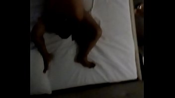 Preview 3 of Munich Whore - 69 Gostoso no Motel