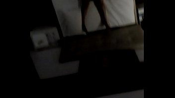 Preview 1 of Munich Whore - 69 Gostoso no Motel
