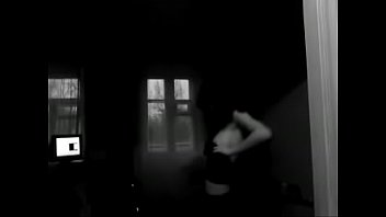 Preview 2 of Nikki Riley - ukraine girl dance