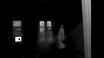 Preview 3 of Nikki Riley - ukraine girl dance