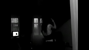 Preview 1 of Nikki Riley - ukraine girl dance