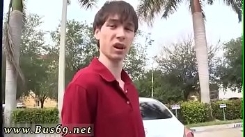 Preview 1 of Www Xxx Videos Analdownload Com - Straight emo boy dick takes gay Blake tags along with us rail of his