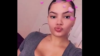 Preview 2 of Karlee Grey Atk - Sexy redbone
