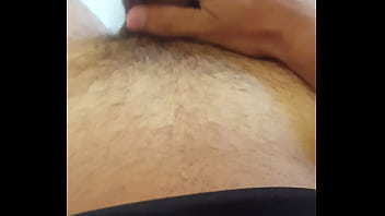 Preview 1 of Xxxmc O - Cheio de porra gozando gostoso aqui sacao grande pau grosso