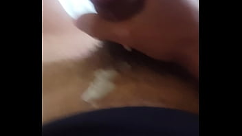 Preview 4 of Xxxmc O - Cheio de porra gozando gostoso aqui sacao grande pau grosso