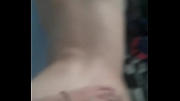 Preview 3 of Good Fukking - Mi putita