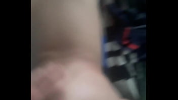 Preview 1 of Good Fukking - Mi putita
