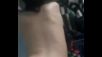 Preview 4 of Good Fukking - Mi putita