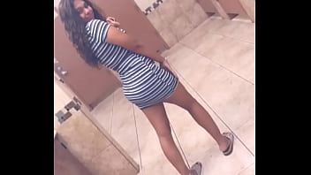 Preview 3 of Ideal Xxvidoeo Hd - Sexy big booty Latina