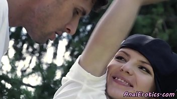 Preview 4 of Xxxxxcom Indian Sex Hd Video