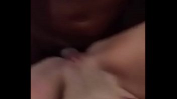 Preview 4 of A Yoga Class - girl gets fucked in front of her friend