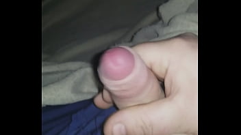 Preview 3 of Deep Pumping Fuck - Morning Jerk