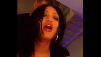 Preview 3 of Kitty Hung Anal - Asian Amature slut