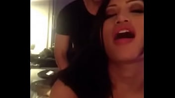 Preview 1 of Kitty Hung Anal - Asian Amature slut