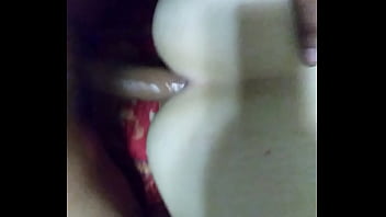 Preview 3 of Nabi Ali New Xxx Video - Phat Ass