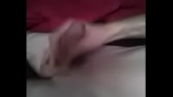Preview 2 of Jio General - Wank