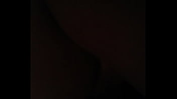 Preview 4 of Findnaked Zumba - Me la chupa una trans
