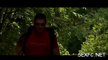 Preview 1 of Xx Besi - Exquisitely sexy chicks enjoy fully clothed sex with fellows