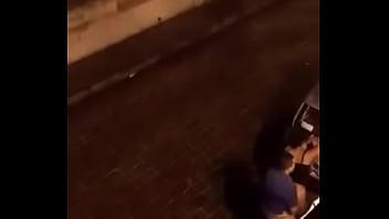 Preview 1 of Sexy Birth Girls - Las cosas que pasan en cotija Michoacan