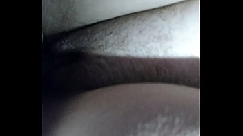 Preview 3 of Seachbrutal Sxxe - First vid