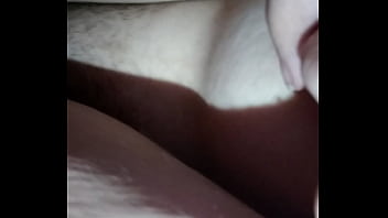 Preview 1 of Seachbrutal Sxxe - First vid