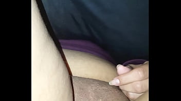 Preview 1 of Brazzers Brand New - Eat Latina pussy