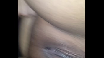 Preview 4 of Brazzers Brand New - Eat Latina pussy