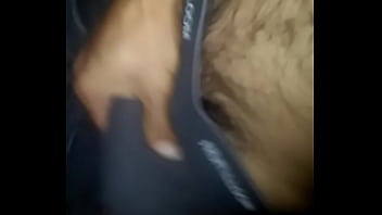Preview 4 of Xxxnn Full - JALANDOMELAA