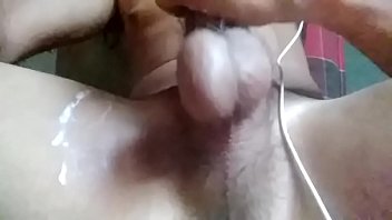 Preview 3 of Mamandsonsex - Mm