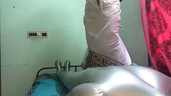 Preview 3 of Nepali Bus Sex Video - tamil aunty telugu aunty kannada aunty malayalam aunty Kerala aunty hindi bhabhi horny desi north indian south indian horny vanith wearing saree school teacher showing big boobs and shaved pussy press hard boobs press nip rubbing pussy fucking sex doll