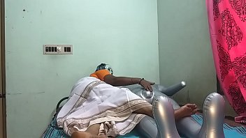 Preview 1 of Nepali Bus Sex Video - tamil aunty telugu aunty kannada aunty malayalam aunty Kerala aunty hindi bhabhi horny desi north indian south indian horny vanith wearing saree school teacher showing big boobs and shaved pussy press hard boobs press nip rubbing pussy fucking sex doll