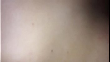 Preview 3 of Xxx1889 3gpcom - Celular encontrado