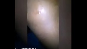 Preview 4 of Indians Sexvidoes - Kenyan bend-over