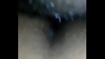 Preview 1 of India P Saxsl - My friend nutted in my wife&#039_s Ass hole