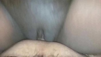 Preview 2 of Kamapisachi - My fiance says I can&#039_t be fucking my b. ...