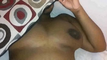 Preview 1 of Kamapisachi - My fiance says I can&#039_t be fucking my b. ...