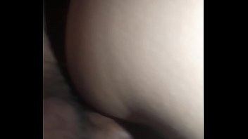 Preview 2 of Bbc Mirf - Novia puta