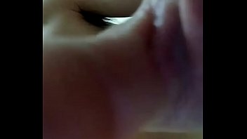 Preview 1 of Xxxforen - 20181027 Hanoi blue gay sục cu thẳng đến rốn phọt tinh
