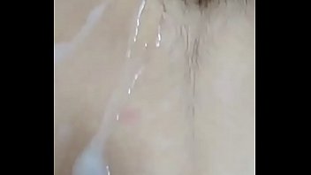 Preview 4 of Xxxforen - 20181027 Hanoi blue gay sục cu thẳng đến rốn phọt tinh