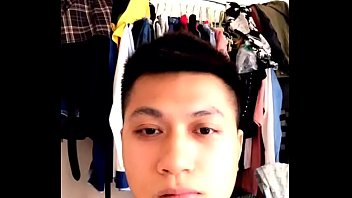 Preview 3 of Raipur Cg Fuking Hindi - Zai blue hanoi n&oacute_ng hổi zừa thổi zừa xem