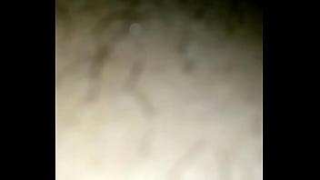 Preview 2 of Urdexxx - Fucking2