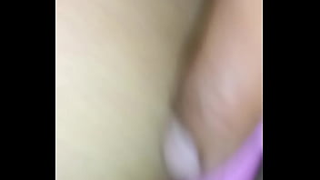 Preview 4 of Urdexxx - Fucking2