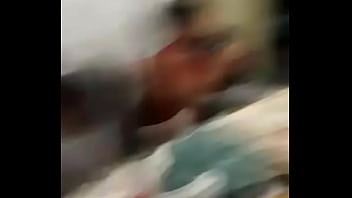 Preview 4 of Tamil Sex Vedios Com - Assfuck