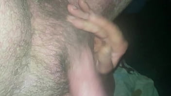 Preview 4 of Xxinxx Vido - Wichsen